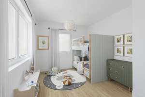 Property thumbnail 9