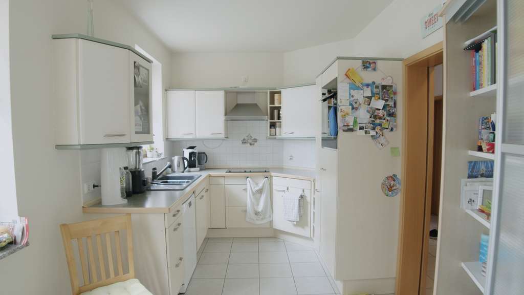 Immobilie in Petershagen/Eggersdorf - Effizientes Raumwunder in grüner Umgebung - Bild 3