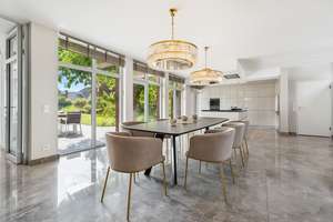 Luxus-Anwesen mit Gästehaus, Pool, Kamin & XL-Garage – Design & Luxus auf 1.500 m² – Die vollständige Adresse der Immobilie erhältst du vom Anbieter., 46446 Emmerich am Rhein – Vorschaubild 2