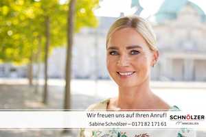 Ein großzügiger Wohntraum in begehrter Lage – Herford (Kreis) – Vorschaubild 2