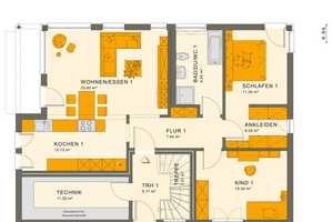 Property thumbnail 3