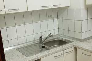 Schöne 1-Zi. Wohnung, EBK, Balkon, TG-Stellplatz, Keller, PF-Zeppelinstr. – Zeppelinstr. 8, 75175 Pforzheim – Vorschaubild 5