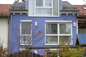 Aussergewöhnliches 5-Zimmer, 2-Bäder-Haus in Germering-VON PRIVAT – Königsberger Straße 24, 82110 Fürstenfeldbruck (Kreis) – Vorschaubild 1