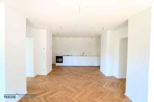 Architekturgeschichte zum Wohnen – exklusive Gartenwohnung in der Villa Friedländer – Die vollständige Adresse der Immobilie erhältst du vom Anbieter., 42289 Heckinghausen, Wuppertal – Vorschaubild 8