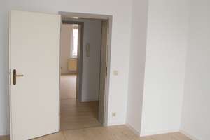 Großzügige 3 Raum-Wohnung mit Balkon, 2 Bäder, SP anmietbar!!! – Limbacher Str. 7, 9112 Schloßchemnitz, Chemnitz – Vorschaubild 26