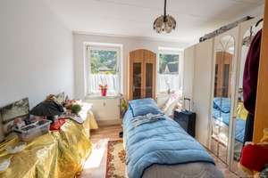 Dottendorf begehrt: Jahrhundertwendehaus mit Charakter & Perspektive – Die vollständige Adresse der Immobilie erhältst du vom Anbieter., 53129 Dottendorf, Bonn – Vorschaubild 23