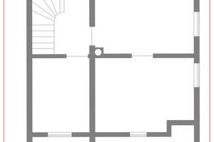 Abriss oder neues Leben? Hier entscheiden Sie über die Zukunft dieses außergewöhnlichen Grundstücks! – Die vollständige Adresse der Immobilie erhältst du vom Anbieter., 73525 Schwäbisch Gmünd – Vorschaubild 12