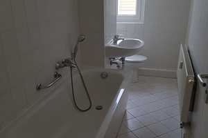 Property thumbnail 16