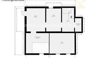 Großzügige Doppelhaushälfte in Meinsdorf | weitläufiges Grundstück, Innenhof, Nebengebäude – Die vollständige Adresse der Immobilie erhältst du vom Anbieter., 6862 Meinsdorf, Dessau-Roßlau – Vorschaubild 45