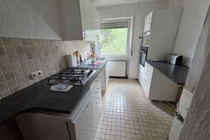 Exklusive 2-Raum-Wohnung in Mainz-Neustadt – Lessingplatz xx, 55118 Mainz – Vorschaubild 15