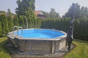 Provisionsfrei! Großes und gepflegtes 4-Zimmer-Haus mit gehobener Innenausstattung in Didderse – Gifhorn (Kreis) – Vorschaubild 26