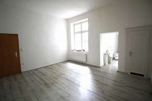 Alt-Oberhausen, Bismarckstr. 77, EG, 75m², 3 ZI., K, D, Bad, ABK, renoviert, Gartennutzung – Bismarckstraße 77, 46047 Borbeck, Oberhausen – Vorschaubild 6