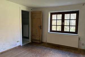 Reetgedecktes Einfamilienhaus in ruhiger Lage – Die vollständige Adresse der Immobilie erhältst du vom Anbieter., 24977 Westerholz – Vorschaubild 15