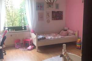 schöne,helle 3-Zimmer Wohnung mit Balkon u. Küche – Friedensstraße 112a, 51145 Urbach, Köln – Vorschaubild 6