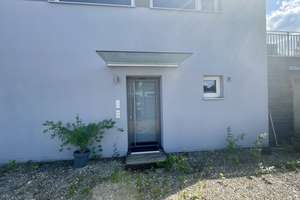 Einfamilienhaus mit Büros oder Boarding-House im EG – Die vollständige Adresse der Immobilie erhältst du vom Anbieter., 85646 Anzing – Vorschaubild 10