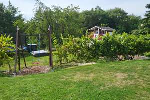 Property thumbnail 21