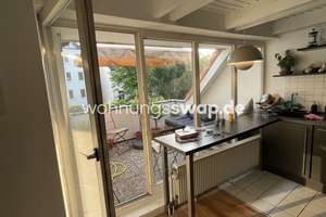Wohnungstausch: Kleiner Kielort 9 – Kleiner Kielort 9, 20000 Eimsbüttel (Ortsteil), Hamburg – Vorschaubild 2