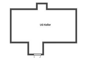 EUPORA® Immobilien: Wohnhaus mit Garten und Schuppen. – Hintergasse 14, 67819 Donnersbergkreis – Vorschaubild 28