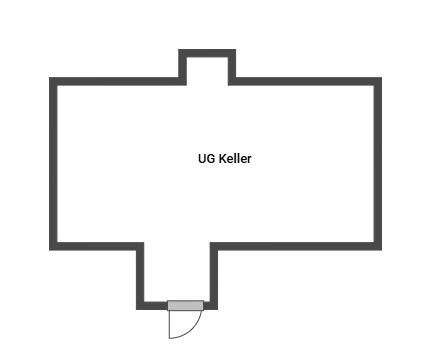 UG Hintergasse 14