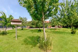 Provisionsfrei! Moderne Erdgeschosswohnung mit gemütlicher Loggia in ruhiger Lage – 48455 Bad Bentheim – Vorschaubild 20