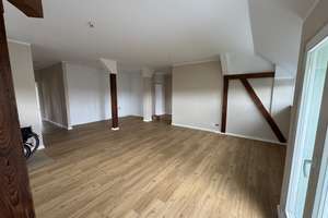 WE 25 – Hochwertige 3-Zimmer-Wohnung | KfW-55 kernsaniert 2025 | 2 Balkone | ab 01.10.2026 verfügbar – An der Enckekaserne 7, 39110 Stadtfeld West, Magdeburg – Vorschaubild 7