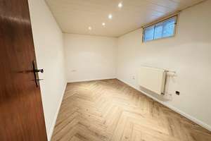 Property thumbnail 20