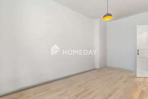 Vermietete Zwei-Zimmer-Wohnung im sanierten Altbau – ideale Kapitalanlage – Die vollständige Adresse der Immobilie erhältst du vom Anbieter., 13585 Spandau (Ortsteil), Berlin – Vorschaubild 7