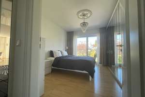 Premium-Wohnung in der Schönen Aussicht – Die vollständige Adresse der Immobilie erhältst du vom Anbieter., 65193 Nordost, Wiesbaden – Vorschaubild 7