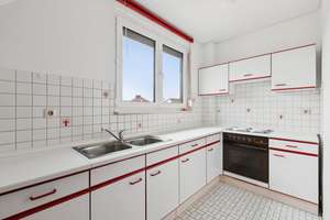 Sofort bezugsfrei in Wittenau: luxuriös ausgestattete DHH mit 5 Zimmern, 160qm Wfl., ausgebautes DG – Engelroder Weg 2A, 13435 Wittenau, Berlin – Vorschaubild 27