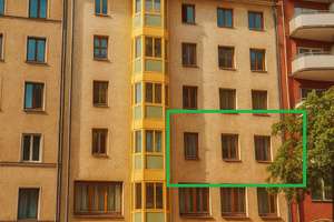 Property thumbnail 6