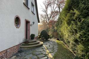 Großes Einfamilienhaus mit Einliegerwohnung und schöner Aussicht – Hauptstraße 37, 23974 Neuburg – Vorschaubild 15