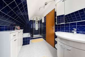 Property thumbnail 12