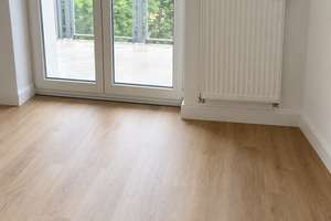 Erstbezug nach Sanierung: 3 Zimmer, 2 Balkone & Gäste-WC in Düsseldorf-Oberbilk – 40227 Oberbilk, Düsseldorf – Vorschaubild 4