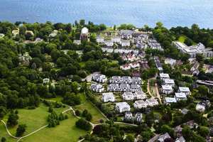 Property thumbnail 1