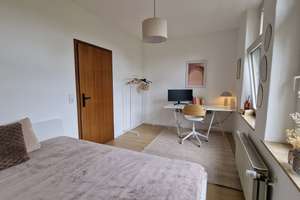 Wunderschön | 3 Zimmer | Einbauküche | U35 | Zentral – Feldsieperstraße 130, 44809 Hamme, Bochum – Vorschaubild 6