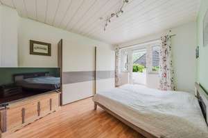 Traumwohnung mit Seltenheitswert: 3 Zimmer-Wohnung mit Garten in Dortmund – Die vollständige Adresse der Immobilie erhältst du vom Anbieter., 44388 Lütgendortmund (Ortsteil), Dortmund – Vorschaubild 5