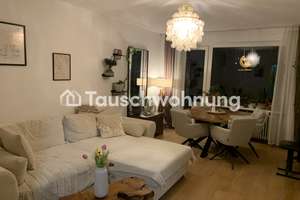 Tauschwohnung: Hamburg-Wandsbek: Tausche meine 2,5-Zimmer-Flat – Berner Straße 5, 22145 Rahlstedt, Hamburg – Vorschaubild 7