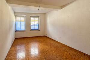 Wohn- und Geschäftshaus in stark frequentierter Innenstadtlage von Kempen – Die vollständige Adresse der Immobilie erhältst du vom Anbieter., 47906 Kempen – Vorschaubild 14