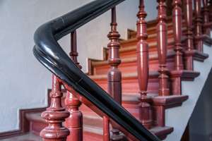 Exklusives Jahresstart-Angebot – Charmante 3-Zimmer-Altbauwohnung im Herzen des Kiezes – Pannierstr. 11, 12047 Neukölln (Ortsteil), Berlin – Vorschaubild 14