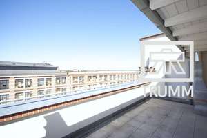 Luxus-Penthouse mit Weitblick – Provisionsfrei für den Käufer – 4229 Schleußig, Leipzig – Vorschaubild 18
