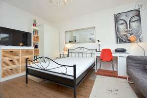 Property thumbnail 5