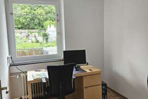 Perfekte frisch renovierte  3-Zimmerwohnung mit Balkon - Zentrale Lage – Alexanderstraße 83, 52062 Hansemannplatz, Aachen – Vorschaubild 7