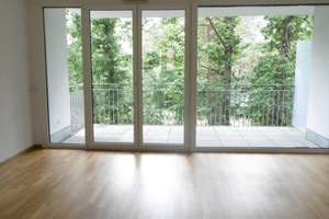 Exklusive 3-Zimmer-Wohnung bei der "Alten Feuerwache" in Reutlingen – Lederstraße 78/1, 72764 Reutlingen-Mitte, Reutlingen – Vorschaubild 2