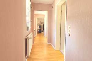 Zweifamilienhaus in Windecken – modernisiert & vielseitig nutzbar – Main-Kinzig-Kreis – Vorschaubild 23
