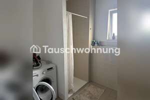Tauschwohnung: Suche 3 bis 4 Zimmer-Wohnung in Köln zum Tausch – Die vollständige Adresse der Immobilie erhältst du vom Anbieter., 50825 Ehrenfeld (Ortsteil), Köln – Vorschaubild 7
