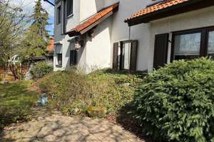 + Wohnen mit Weitblick in bester Hanglage... Maisonettewohnung mit herrlichem Garten! + – Die vollständige Adresse der Immobilie erhältst du vom Anbieter., 64297 Eberstadt, Darmstadt – Vorschaubild 3