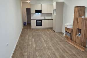 Helle möblierte Wohnung im Neubau mit Balkon und Garage – Gymnasium Str. 79PF, 75175 Oststadt, Pforzheim – Vorschaubild 7