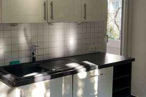 Auf der Gänsheide in Waldnähe - Schöne 4,5 Zimmerwohnung mit Balkon und traumhafter Aussicht – Stälinweg 0, 70186 Gänsheide, Stuttgart – Vorschaubild 14