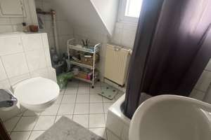 Möbliertes WG-Zimmer in S-Ost – Die vollständige Adresse der Immobilie erhältst du vom Anbieter., 70184 Gablenberg, Stuttgart – Vorschaubild 3