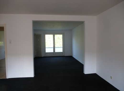 Single wohnung wuppertal barmen